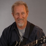 Music Teacher